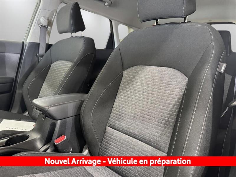 kia Soul 2022 - 3