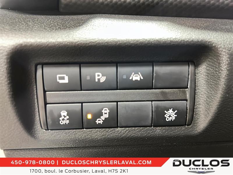 nissan Kicks 2022 - 19