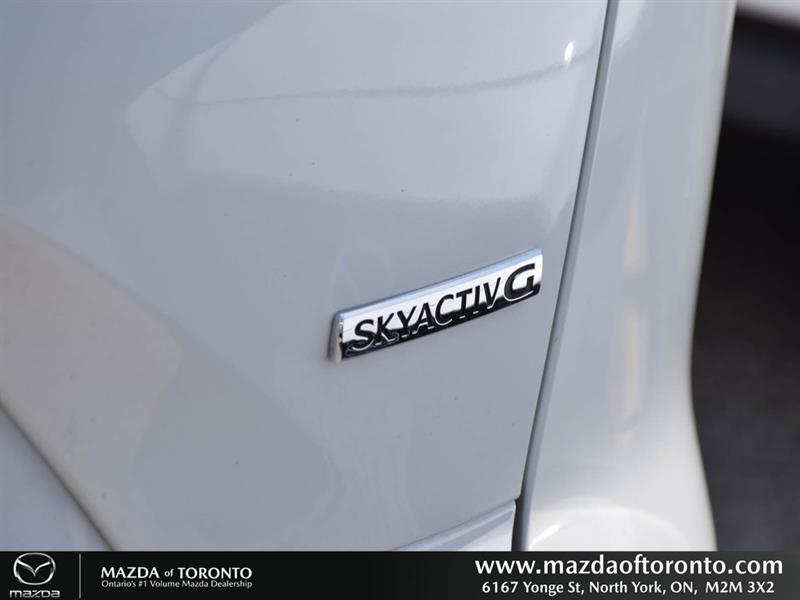 mazda CX-9 2022 - 8