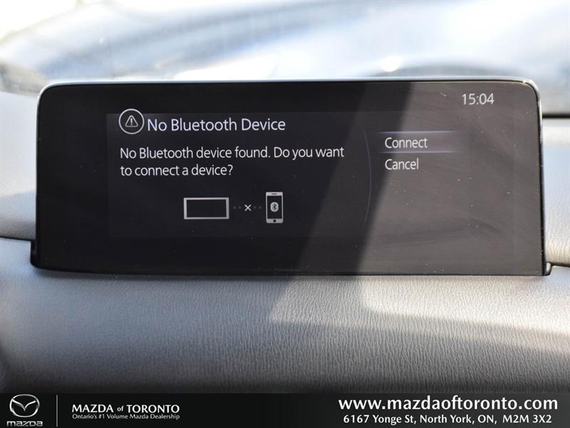 mazda CX-5 2022 - 24
