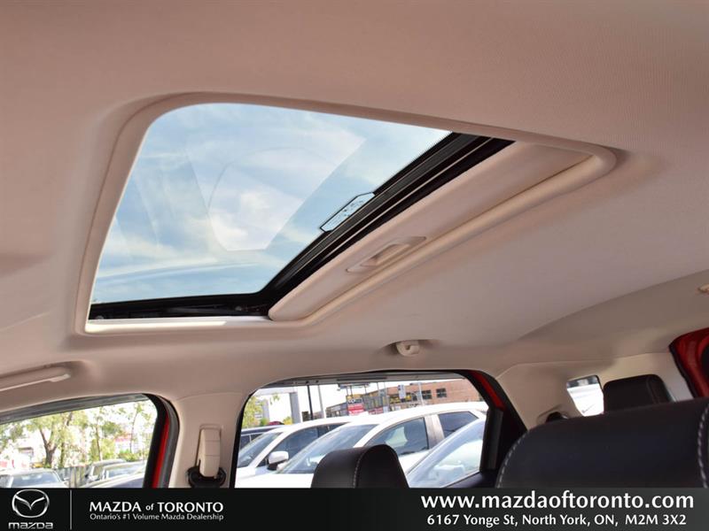 ford EcoSport 2019 - 13