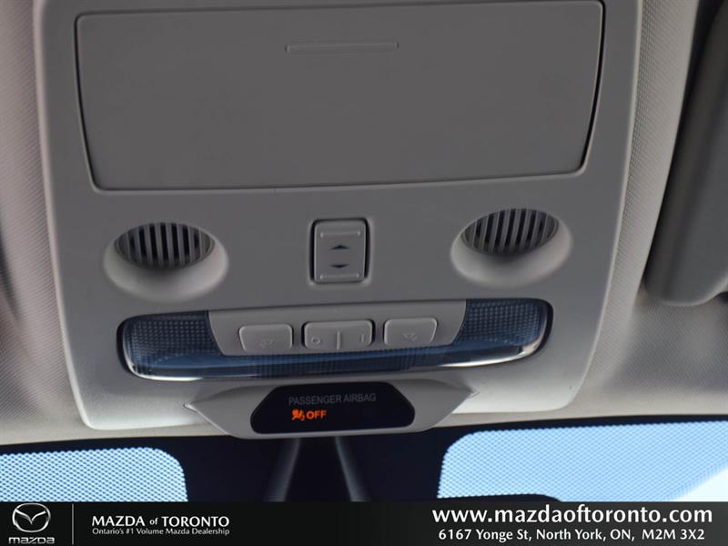 ford EcoSport 2019 - 21