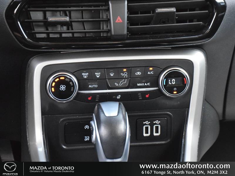 ford EcoSport 2019 - 23