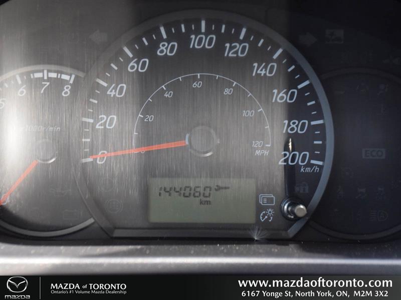 mitsubishi Mirage 2022 - 23