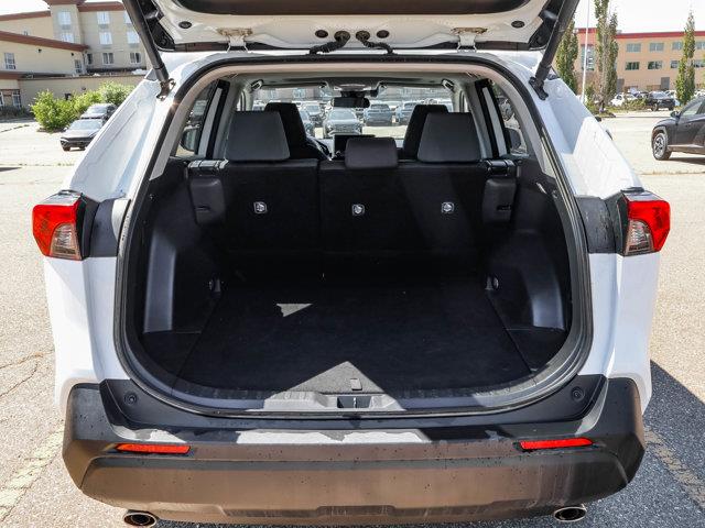 toyota RAV4 2024 - 9