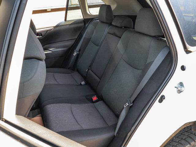 toyota RAV4 2024 - 16