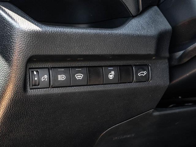 toyota RAV4 2024 - 20