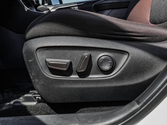toyota RAV4 2024 - 21