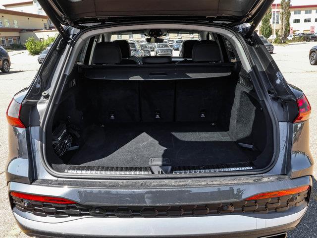 audi Q5 2025 - 9