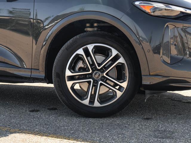 audi Q5 2025 - 11