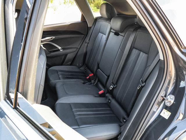 audi Q5 2025 - 16