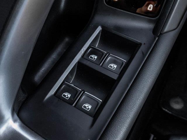 audi Q5 2025 - 19