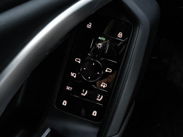 audi Q5 2025 - 20
