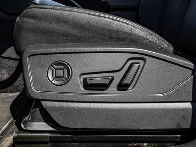 audi Q5 2025 - 21