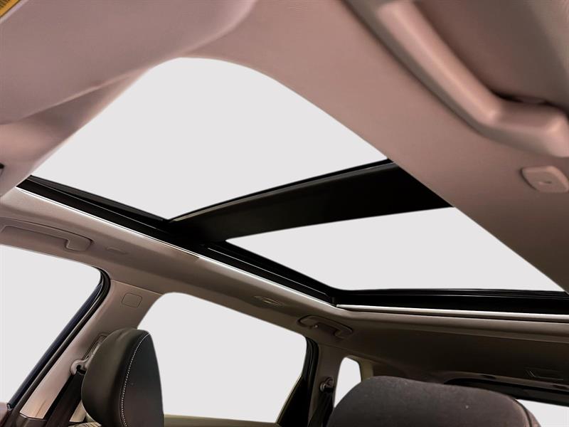 nissan Rogue 2023 - 10
