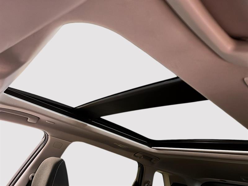 nissan Rogue 2023 - 10