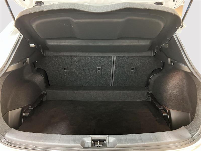 nissan Qashqai 2023 - 12