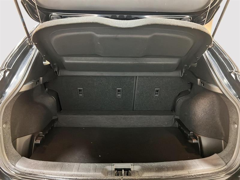 nissan Qashqai 2023 - 12