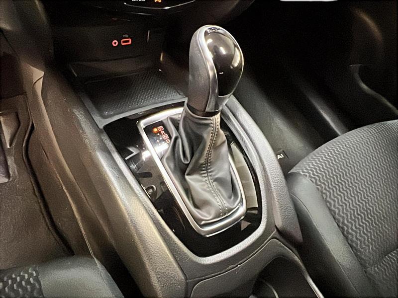 nissan Qashqai 2023 - 13