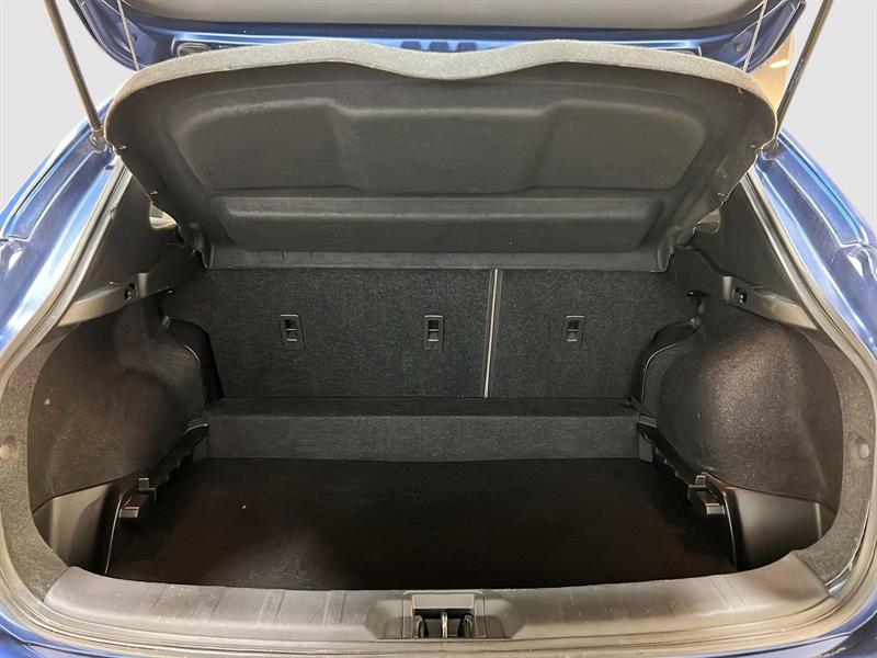 nissan Qashqai 2023 - 12