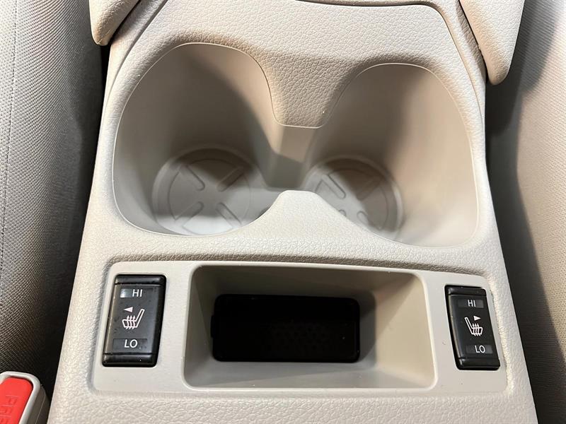 nissan Qashqai 2023 - 14