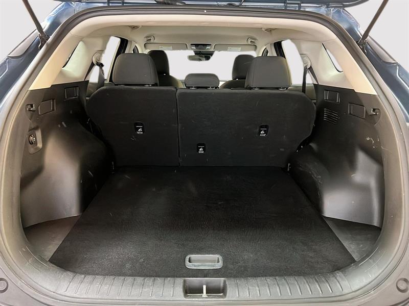 kia Sportage 2023 - 12