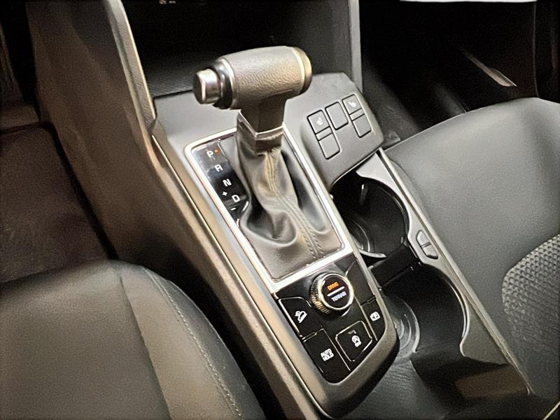 kia Sportage 2023 - 13