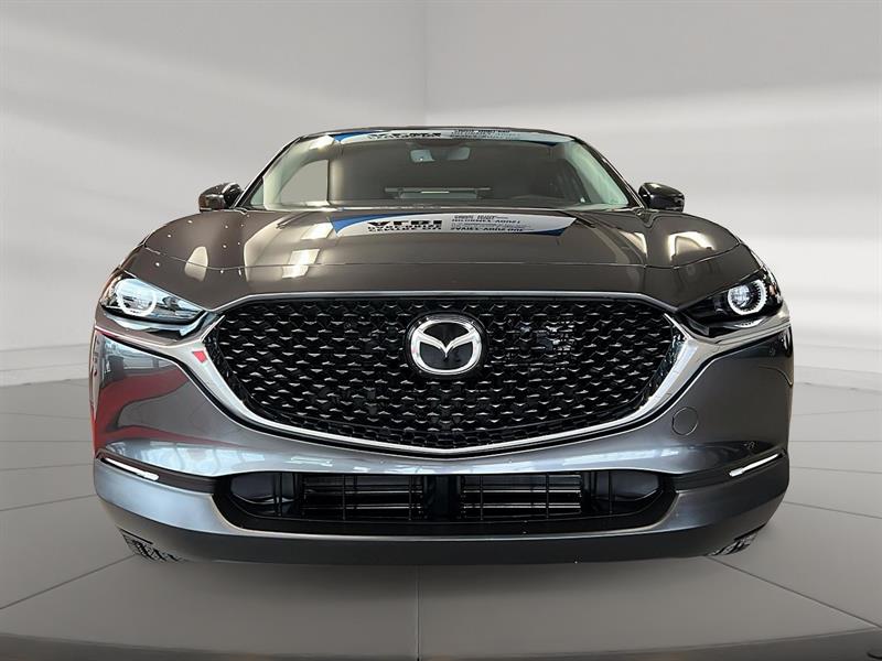 mazda CX-30 2025 - 2