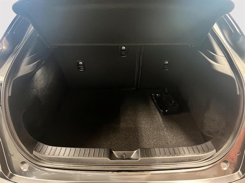 mazda CX-30 2025 - 10