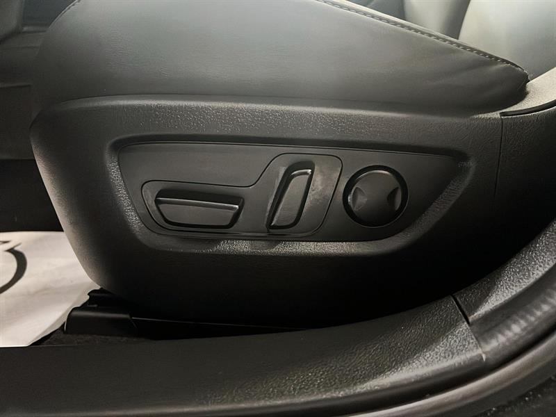 mazda CX-30 2025 - 22