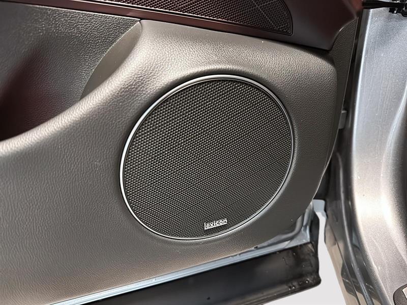 genesis GV70 2022 - 15