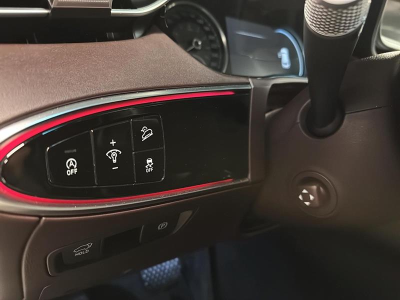 genesis GV70 2022 - 17