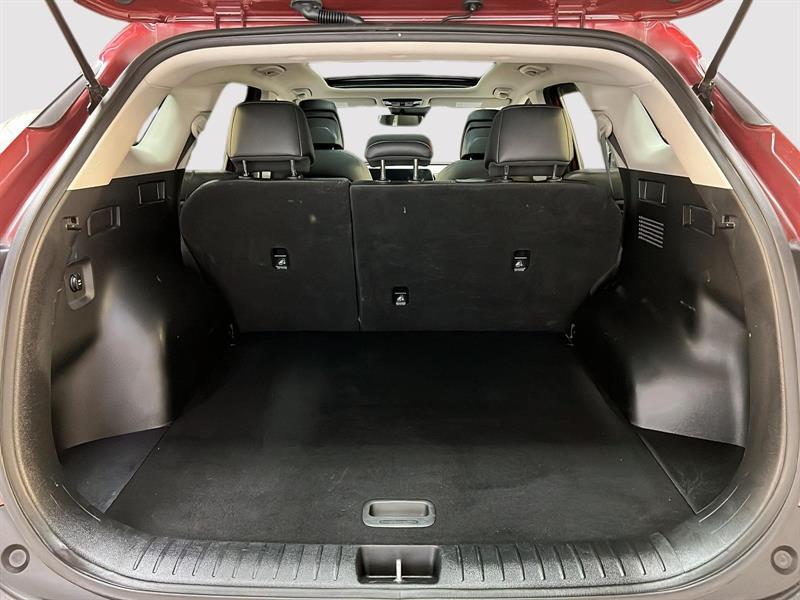 kia Sportage 2024 - 13