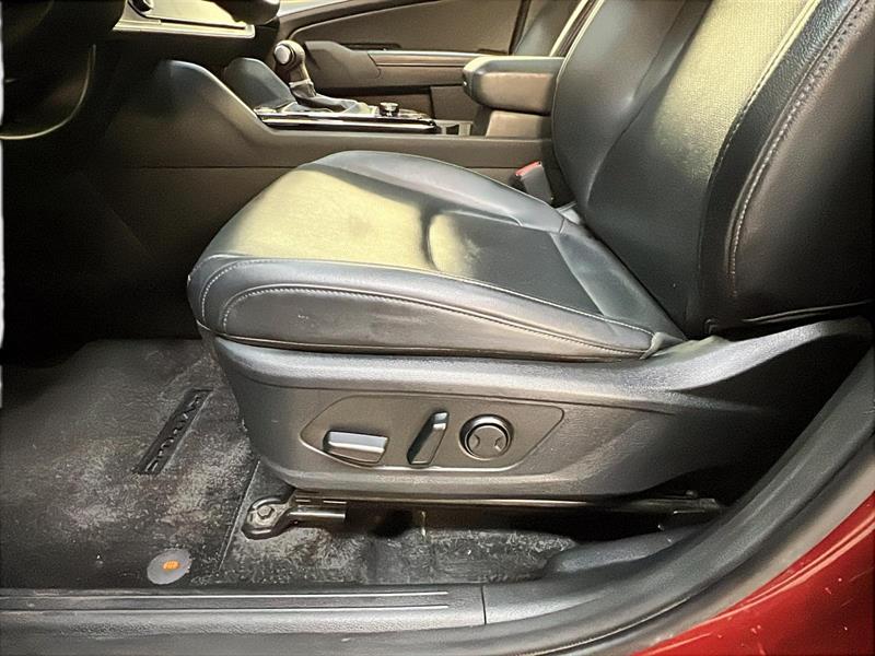 kia Sportage 2024 - 25