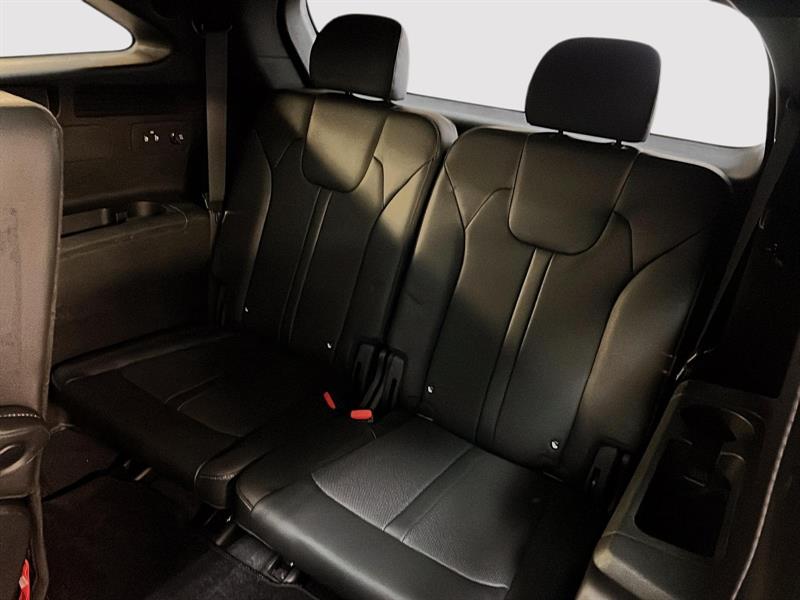 kia Sorento 2024 - 10