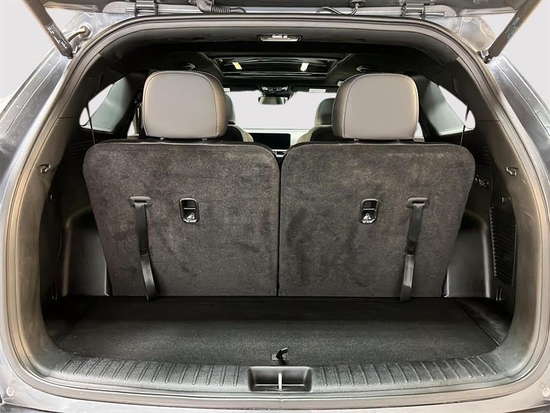 kia Sorento 2024 - 14