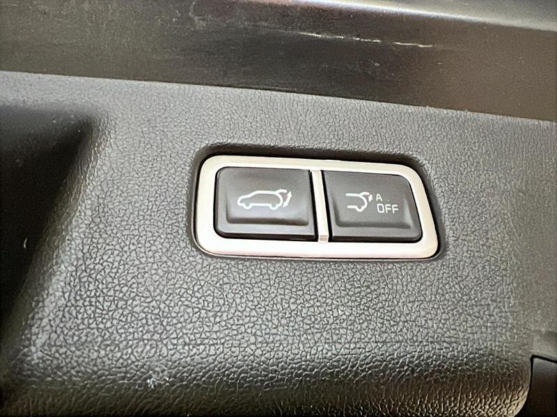kia Sorento 2024 - 15