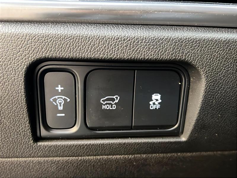 kia Sorento 2024 - 24