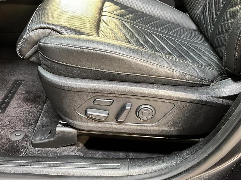 kia Sorento 2024 - 28