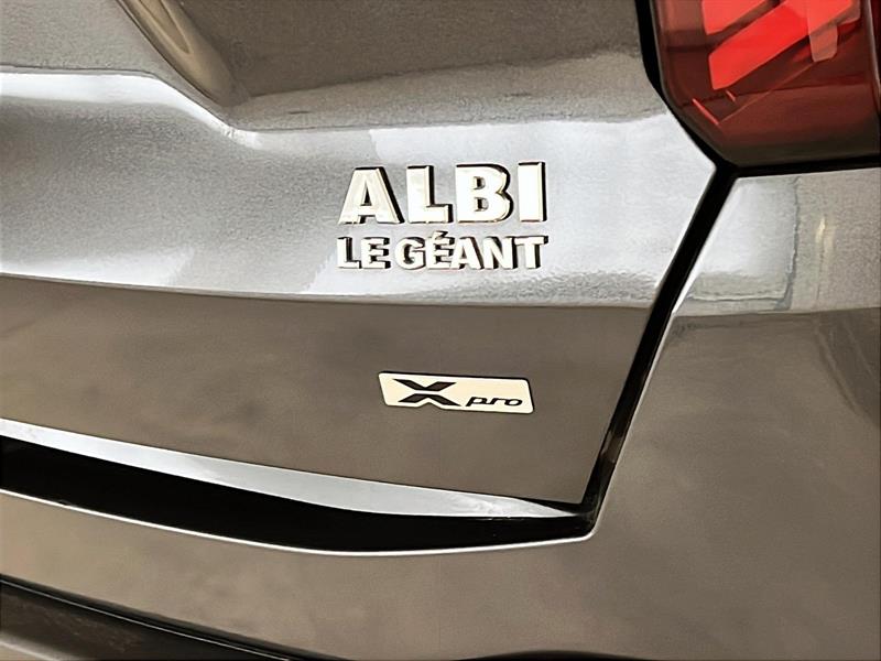 kia Sorento 2024 - 31