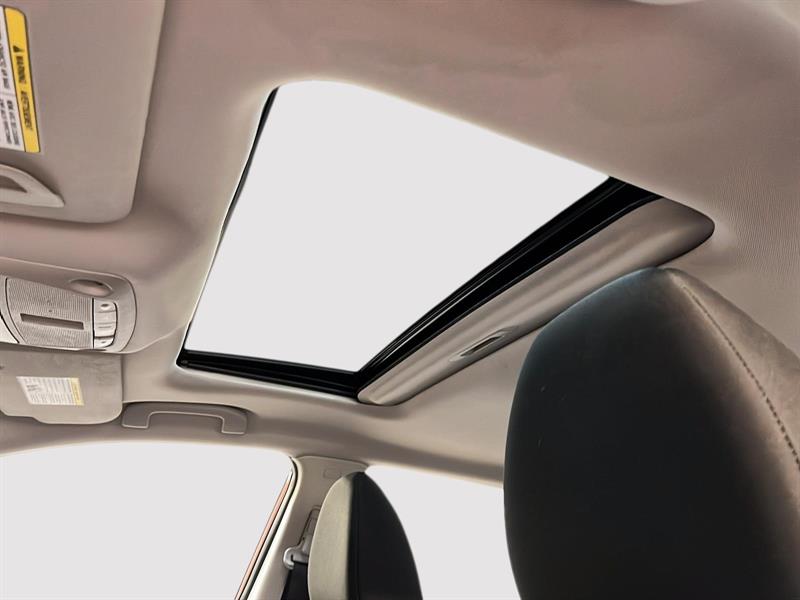 nissan Qashqai 2022 - 10