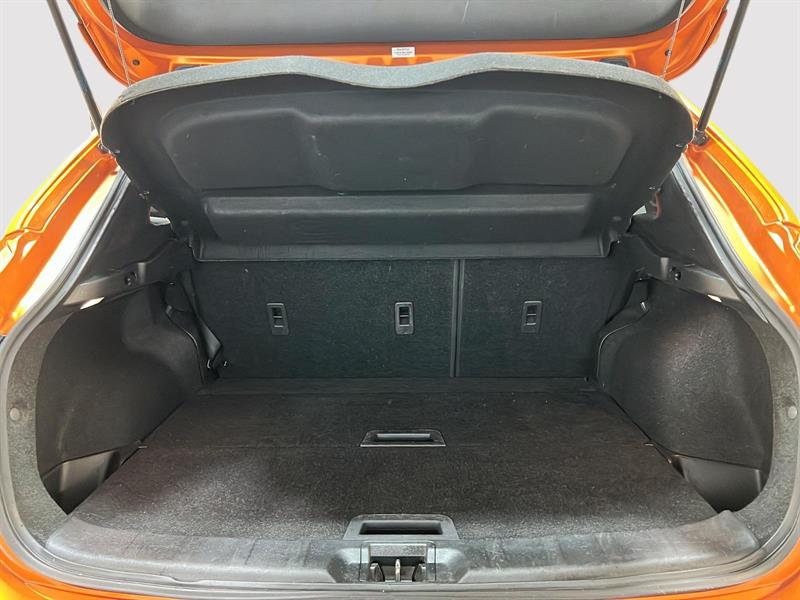 nissan Qashqai 2022 - 13