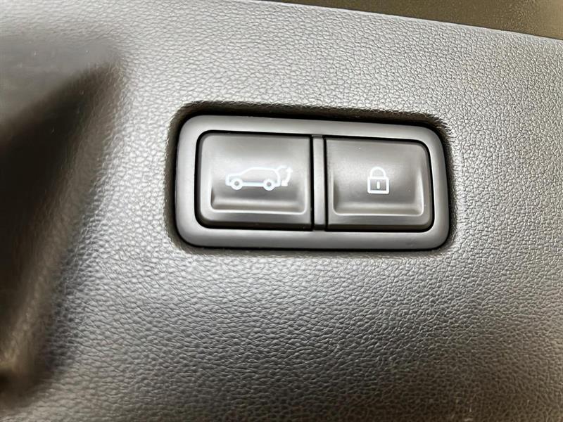 hyundai Santa Fe 2024 - 15