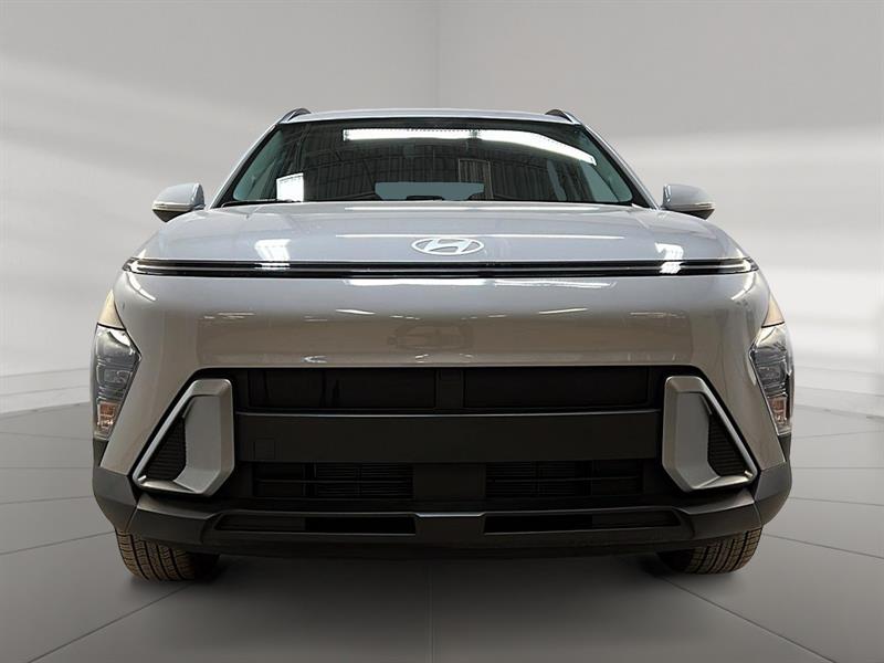 hyundai Kona 2025 - 2