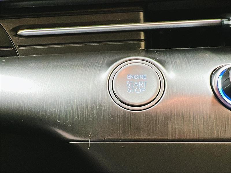 hyundai Kona 2025 - 17
