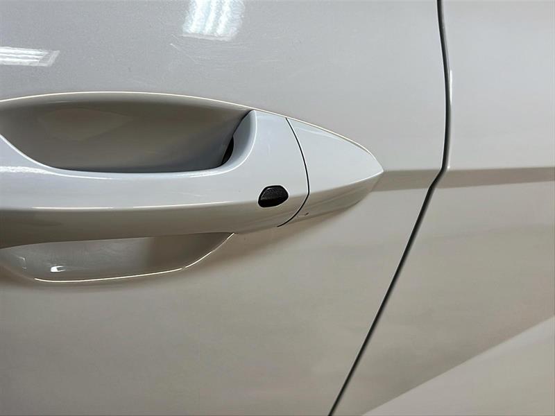 hyundai Kona 2025 - 23