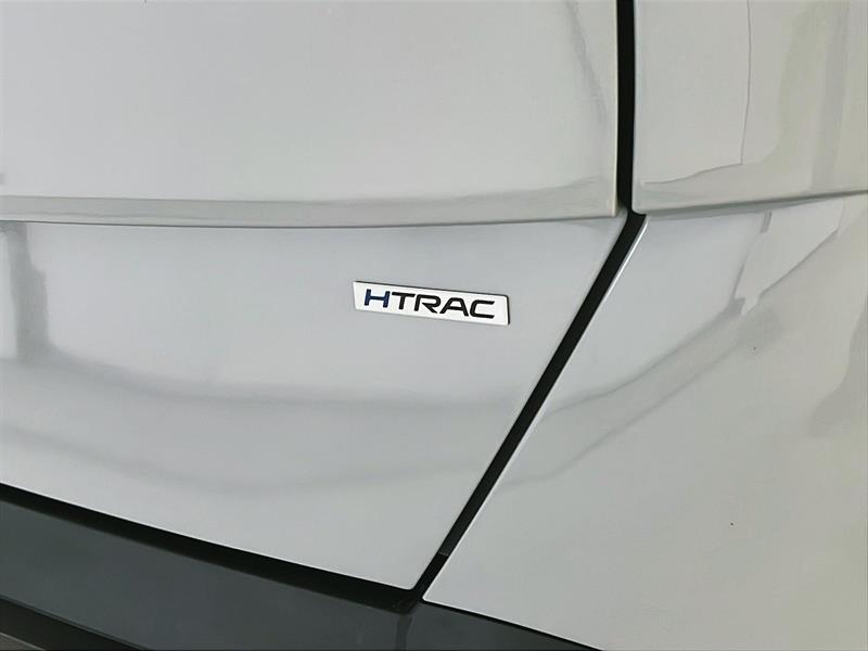 hyundai Kona 2025 - 25