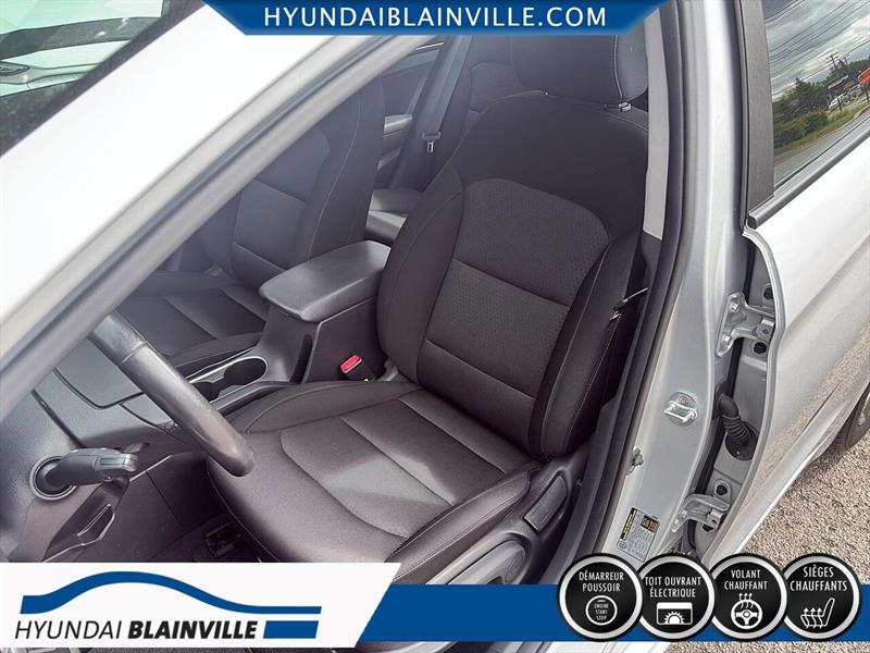 hyundai Elantra 2018 - 8