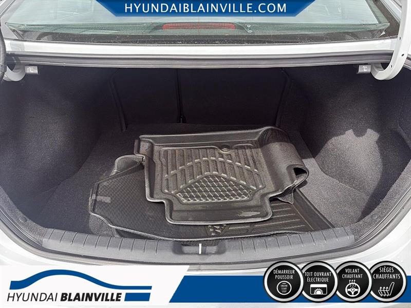 hyundai Elantra 2018 - 10