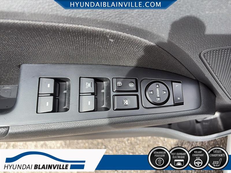 hyundai Elantra 2018 - 11
